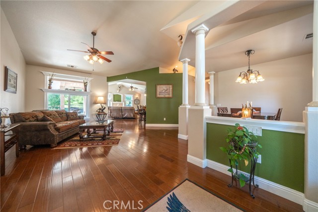Detail Gallery Image 52 of 65 For 19347 Jacqueline St, Anderson,  CA 96007 - 4 Beds | 3 Baths