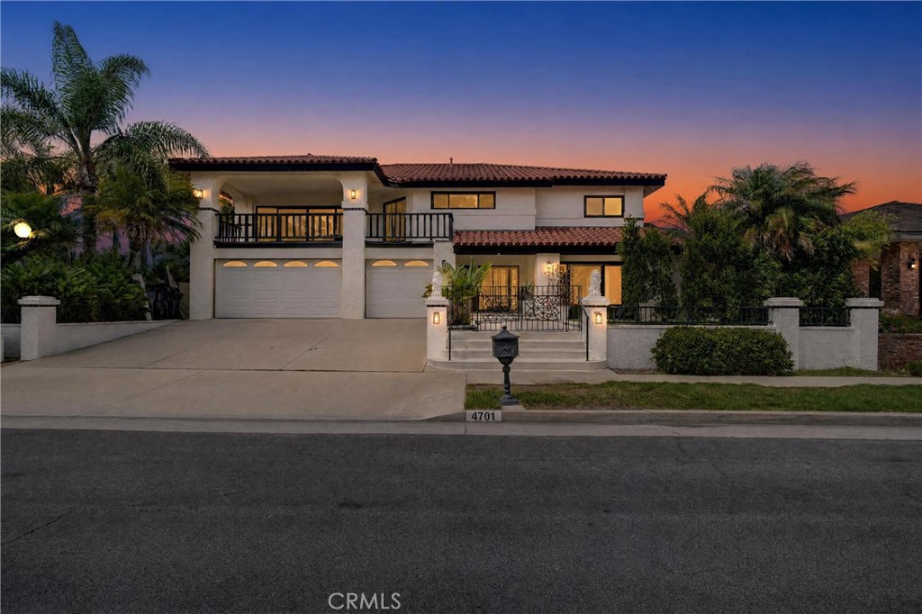 MLS #OC26163465 image #19