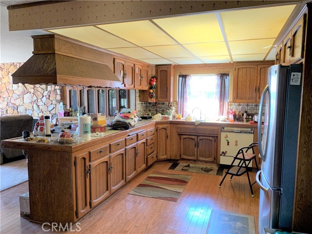 3045 Acuna Drive, Hacienda Heights, CA, 91745 3045 Acuna Drive, Hacienda Heights, CA, 91745