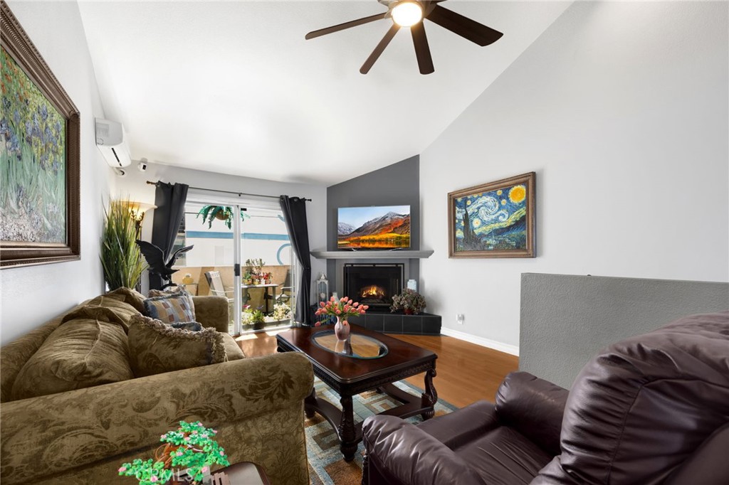 MLS #PW25169890 image #5