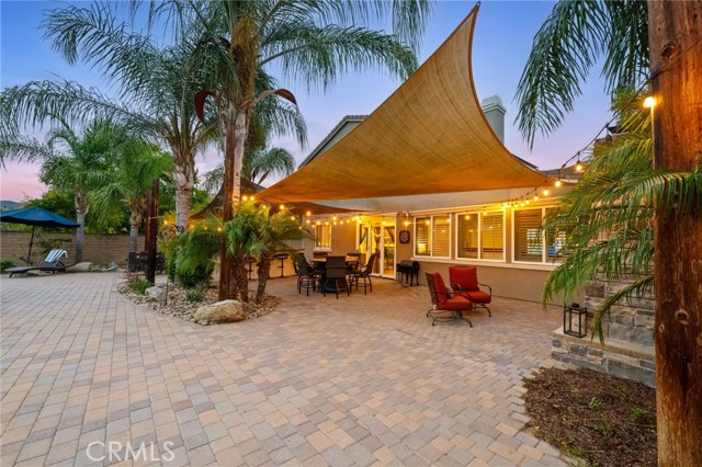 MLS #SW25194895 image #36