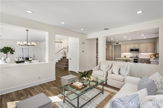 Image 7 of 52 For 2981 Humeston