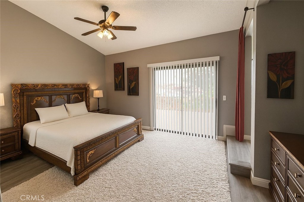 MLS #OC25247531 image #10