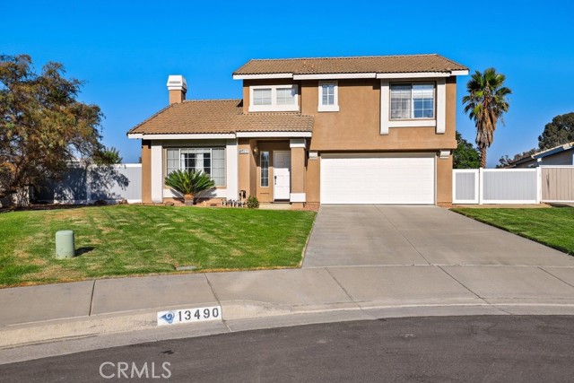 Image 2 for 13490 Altamar Circle, Corona, CA 92883