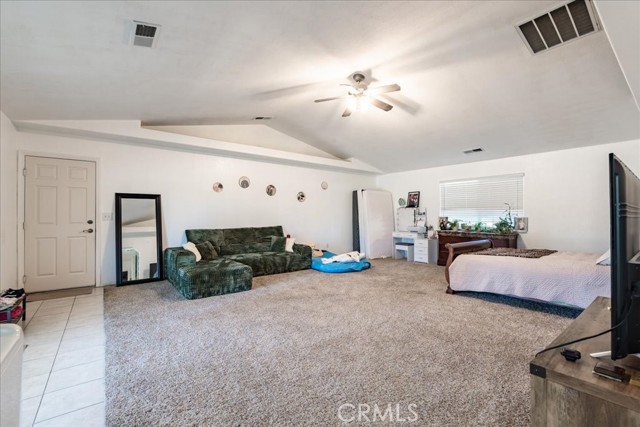 Detail Gallery Image 23 of 49 For 26898 Avenue 18 1/4, Madera,  CA 93638 - 5 Beds | 3 Baths