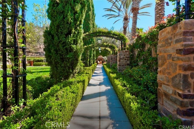 Detail Gallery Image 33 of 37 For 79 Canyoncrest, Irvine,  CA 92603 - 2 Beds | 2/1 Baths