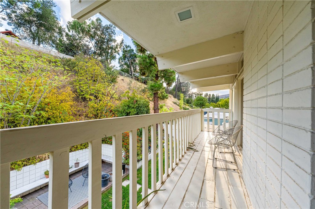 MLS #SR25226252 image #44