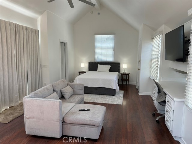 Detail Gallery Image 23 of 27 For 232 Jasmine, Corona Del Mar,  CA 92625 - 3 Beds | 3 Baths