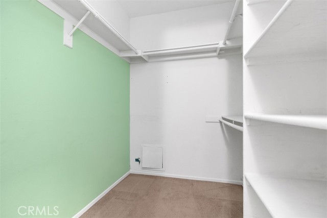 Detail Gallery Image 25 of 42 For 23412 Pacific Park Dr #35K,  Aliso Viejo,  CA 92656 - 2 Beds | 2 Baths