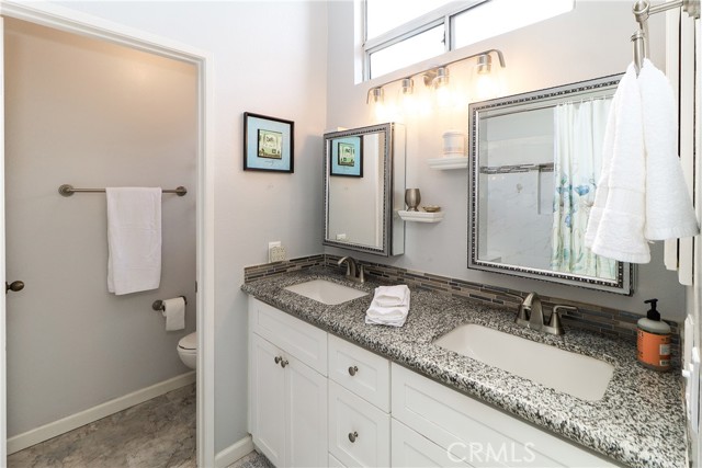 Detail Gallery Image 20 of 75 For 26845 Black Horse Cir, Corona,  CA 92883 - 3 Beds | 2/1 Baths