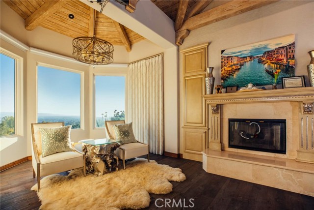 Detail Gallery Image 19 of 73 For 365 Oak Mountain Rd, Bradbury,  CA 91008 - 4 Beds | 4/2 Baths