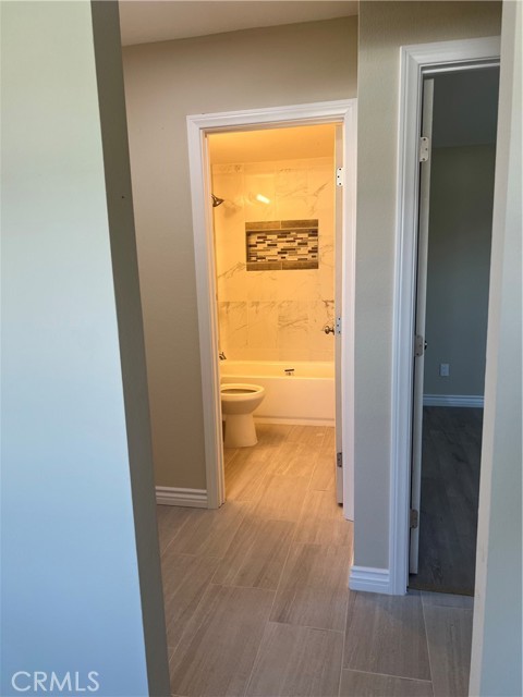 Detail Gallery Image 20 of 24 For 18631 14th St, Bloomington,  CA 92316 - 2 Beds | 2 Baths