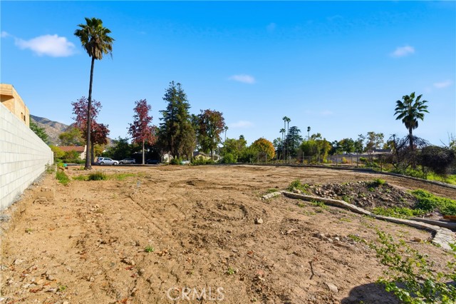 Detail Gallery Image 5 of 30 For 2151 Sinaloa Ave, Altadena,  CA 91001 - – Beds | – Baths