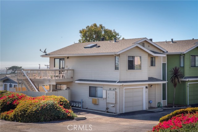 97 10th Street #1, Cayucos, CA, 93430 97 10th Street #1, Cayucos, CA, 93430