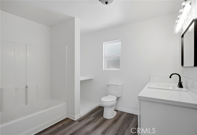 Detail Gallery Image 13 of 30 For 27031 Yale, Hemet,  CA 92544 - 3 Beds | 2 Baths