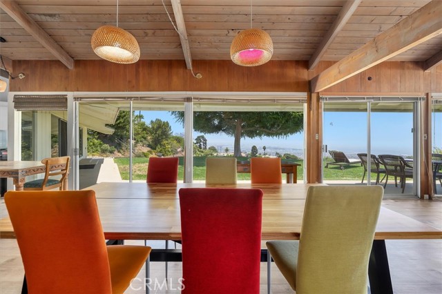 3111 Deluna Drive, Rancho Palos Verdes CA: https://media.crmls.org/medias/f492e68a-ae28-40e2-be4f-373ff259c13a.jpg