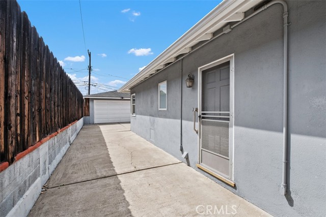 121 Avenida Barcelona, San Clemente CA: https://media.crmls.org/medias/f4930e16-c340-4580-a010-434d6f4a8771.jpg
