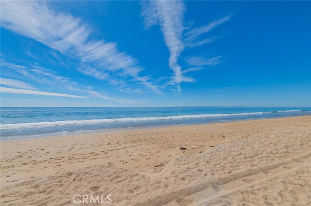 Detail Gallery Image 46 of 53 For 920 W Balboa, Newport Beach,  CA 92661 - 4 Beds | 4 Baths