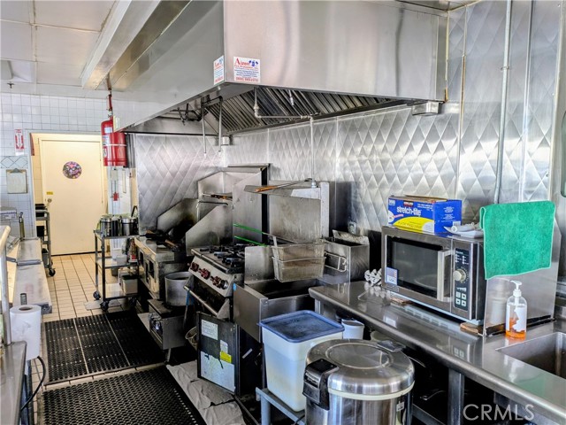  Commercial for Sale in Encino, California