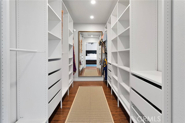 Detail Gallery Image 34 of 60 For 1048 Gladstone St, La Verne,  CA 91750 - 5 Beds | 4/1 Baths
