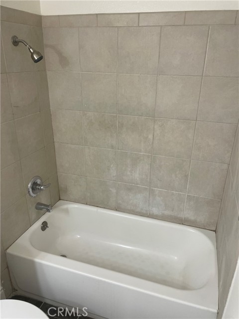 12828 Ramona Boulevard, Baldwin Park CA: https://media.crmls.org/medias/f4935286-df18-45cb-89ef-d591f736b471.jpg