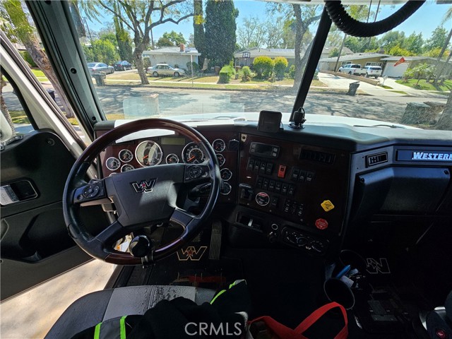 0, Fullerton CA: https://media.crmls.org/medias/f49366a1-3b76-4d90-8d5a-d0ff8bcfdcef.jpg