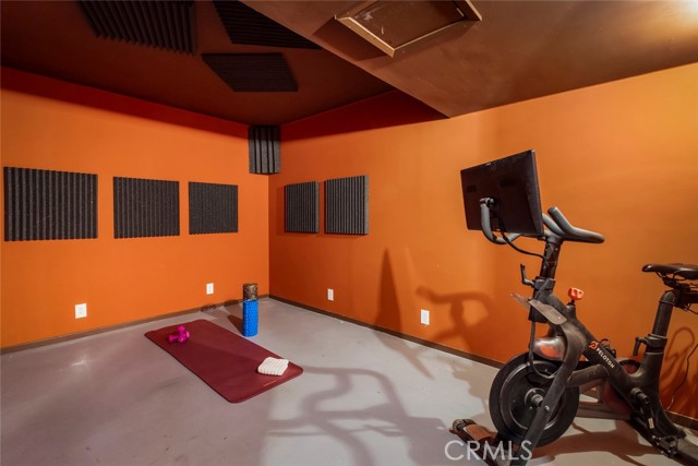 Detail Gallery Image 43 of 54 For 2820 E Chevy Chase Dr, Glendale,  CA 91206 - 2 Beds | 2 Baths