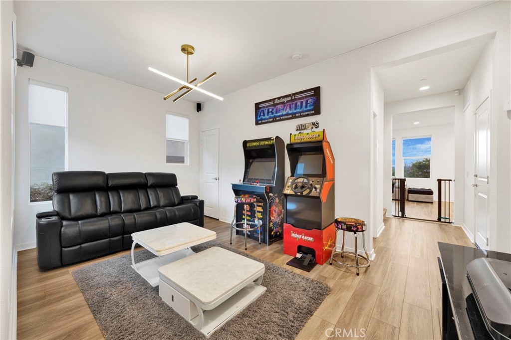 MLS #GD25268869 image #15