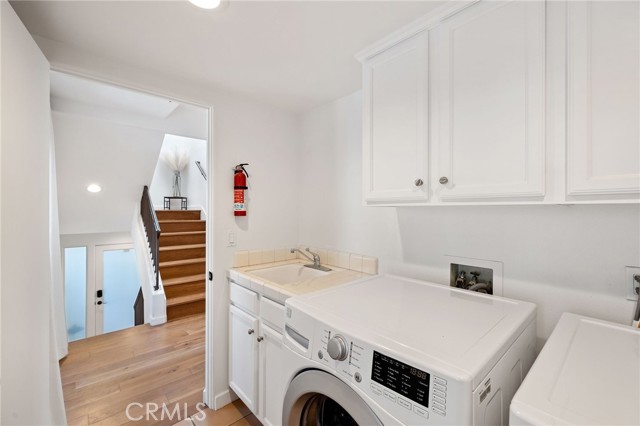 Detail Gallery Image 43 of 70 For 3603 Manhattan, Manhattan Beach,  CA 90266 - 3 Beds | 3/1 Baths