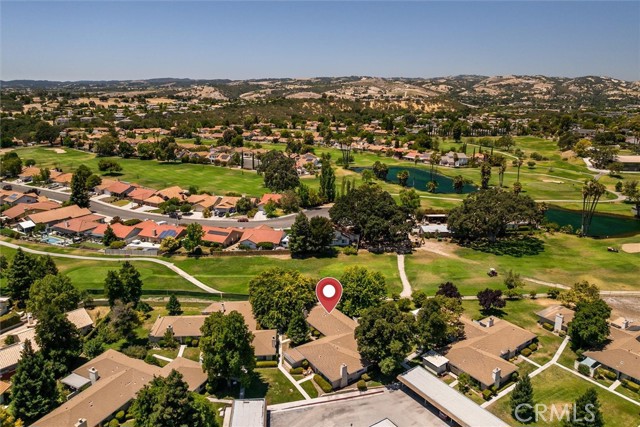 Detail Gallery Image 30 of 34 For 128 Flag Way a,  Paso Robles,  CA 93446 - 2 Beds | 2 Baths