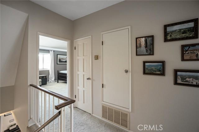 1921 Carnegie Lane, Redondo Beach, California 90278, 2 Bedrooms Bedrooms, ,2 BathroomsBathrooms,Residential,Sold,Carnegie,SB21208044