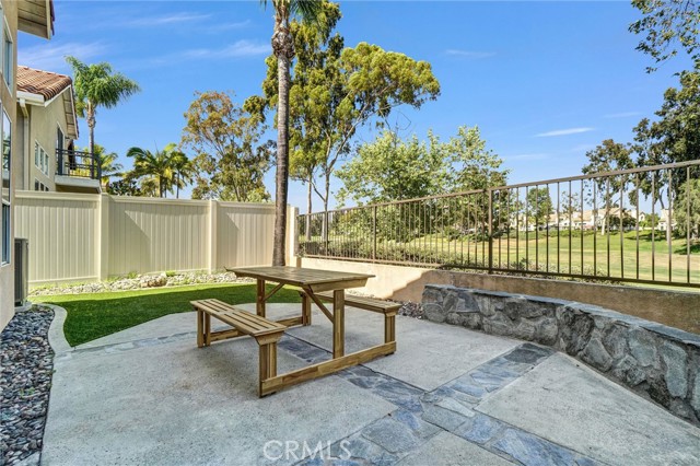 Detail Gallery Image 38 of 54 For 27 via Floria, Rancho Santa Margarita,  CA 92688 - 3 Beds | 2/1 Baths