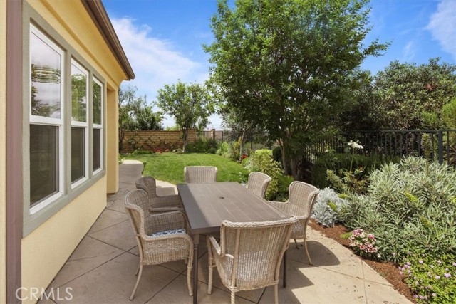 Detail Gallery Image 29 of 37 For 27086 Maple Tree Ct, Valencia,  CA 91381 - 4 Beds | 3 Baths