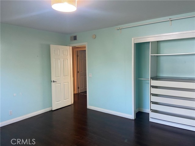 Detail Gallery Image 9 of 19 For 53 California Street, #3, Arcadia,  CA 91006 - 2 Beds | 1/1 Baths