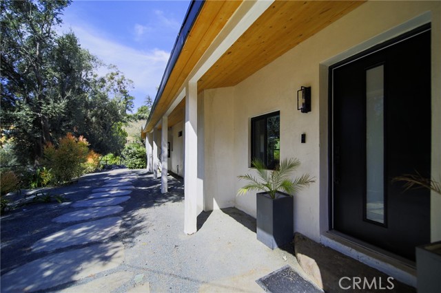 Detail Gallery Image 27 of 40 For 7867 Rim Canyon Rd, Sunland,  CA 91040 - 3 Beds | 3 Baths