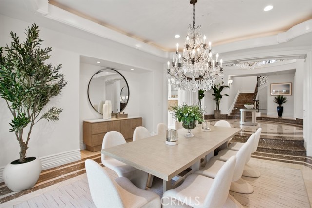 50 Pelican Crest, Newport Coast CA: https://media.crmls.org/medias/f493cb46-5e60-444c-a2bf-ebff6d988426.jpg