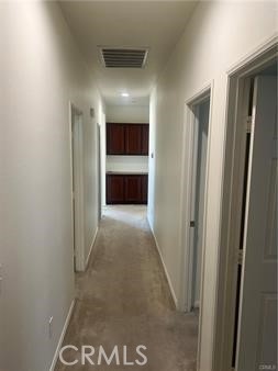17623 Park Terrace Court, Victorville CA: https://media.crmls.org/medias/f493cf6b-9d6d-4293-8940-2c1a5f50eb61.jpg
