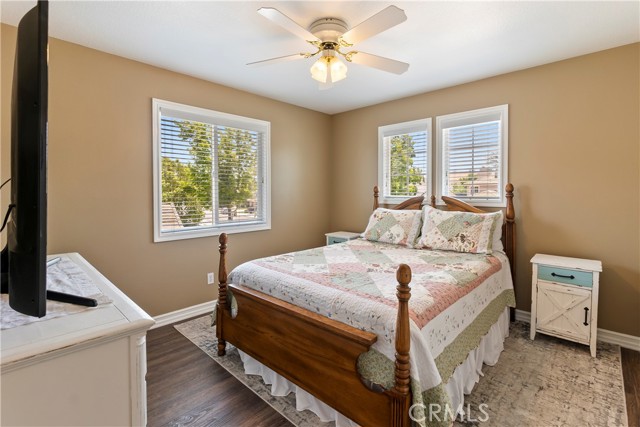 8880 Stony Brook Circle, Riverside CA: https://media.crmls.org/medias/f493e8e7-553b-46f4-a28f-095c5bffe407.jpg