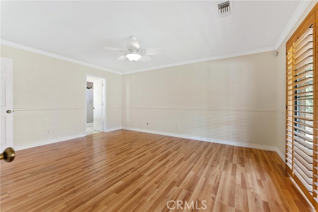 Detail Gallery Image 10 of 17 For 478 Fantasy St, Palmdale,  CA 93551 - 3 Beds | 2 Baths