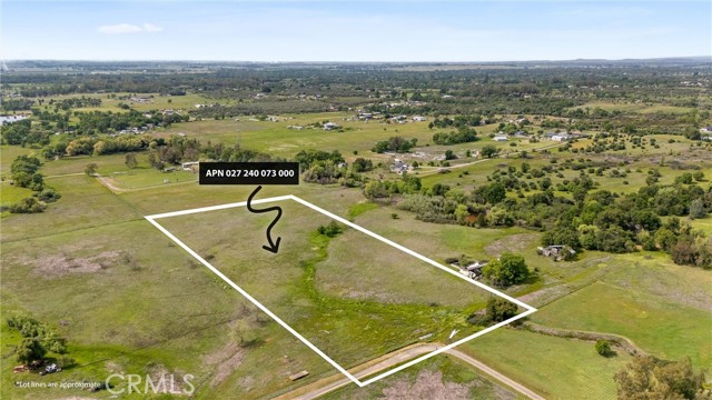 Front Image Thumbnail for CRSN26068850