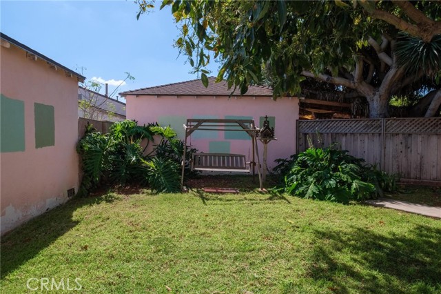 Detail Gallery Image 34 of 42 For 4904 W 121 St, Hawthorne,  CA 90250 - 4 Beds | 2 Baths