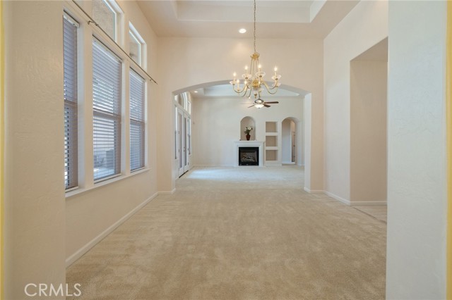 Detail Gallery Image 18 of 60 For 5746 W Buena Vista Ave, Visalia,  CA 93291 - 4 Beds | 2/1 Baths