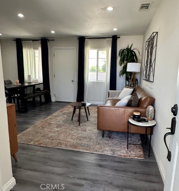 8026 Milna Avenue, Whittier, CA, 90606 8026 Milna Avenue, Whittier, CA, 90606