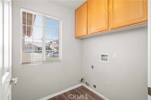 Detail Gallery Image 28 of 41 For 13229 Great Falls, Victorville,  CA 92395 - 3 Beds | 2 Baths