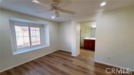 139 TOPAZ, Irvine CA: https://media.crmls.org/medias/f4944458-7ccc-4267-b740-6d608263ed1d.jpg