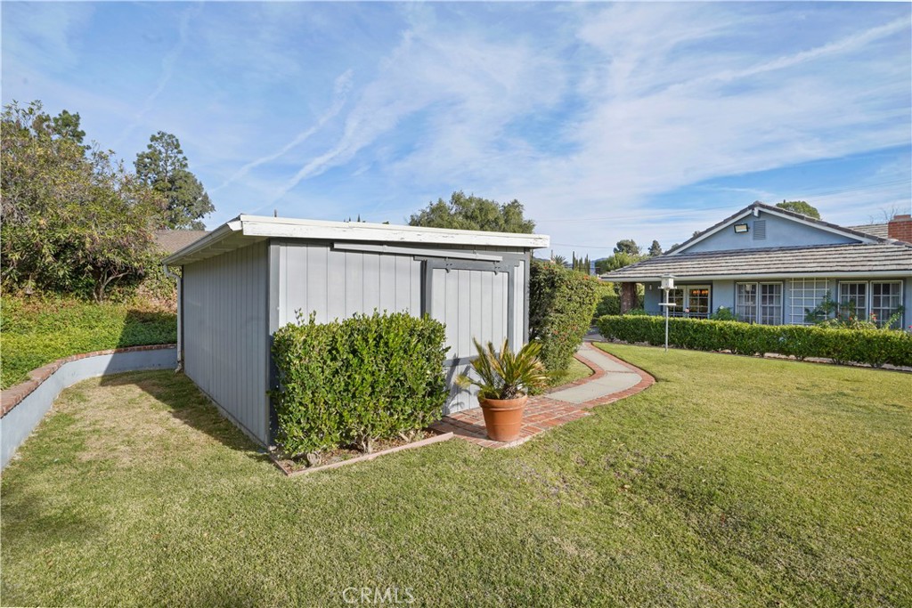 MLS #SR25230466 image #39