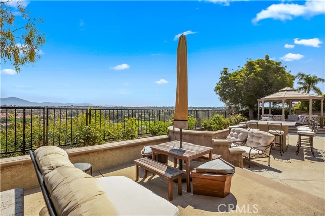 Detail Gallery Image 22 of 54 For 28356 Chat Dr, Laguna Niguel,  CA 92677 - 4 Beds | 3 Baths