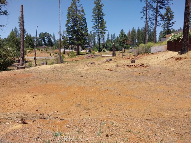 1667 Wagstaff Road, Paradise CA: https://media.crmls.org/medias/f49453c6-4b1a-4855-b3d8-41a529bd84b5.jpg