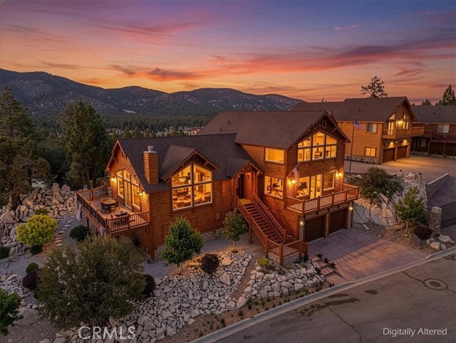Front Image Thumbnail for CRIG26154668