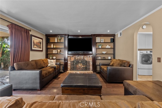 Detail Gallery Image 31 of 70 For 20344 Calhaven, Saugus,  CA 91390 - 3 Beds | 2/1 Baths